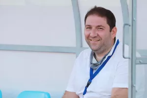 "Ο κόσμος αναφέρθηκε σε φάσεις, υπάρχουν αρμόδιες επιτροπές" 