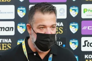 ΠΕΤΕΒΙΝΟΣ: "Γι΄αυτό επιλέξαμε Αυγουστή" (Τι έγινε με Ουζόχο/Οι τελευταίες προσθήκες)