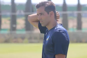 K17 ΑΠΟΕΛ - Δόξα (φωτορεπορτάζ)