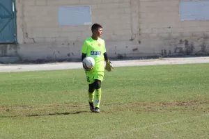 K14 AΕΛ-Ανόρθωση (Φωτορεπορτάζ)