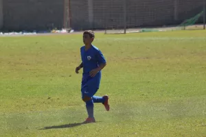 K14 AΕΛ-Ανόρθωση (Φωτορεπορτάζ)