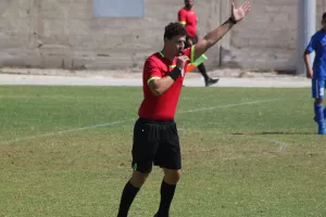 K15 AΕΛ-Ανόρθωση (Φωτορεπορτάζ)
