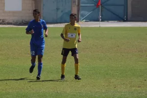 K15 AΕΛ-Ανόρθωση (Φωτορεπορτάζ)