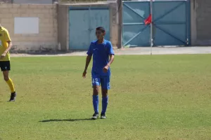 K15 AΕΛ-Ανόρθωση (Φωτορεπορτάζ)