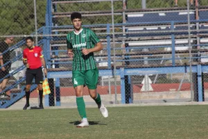 Κ19 ΑΕΛ - Ομόνοια (Φωτορεπορτάζ)