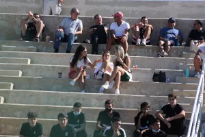K14 Aπόλλων-Δόξα (Φωτορεπορτάζ)