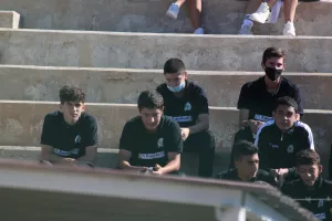 K14 Aπόλλων-Δόξα (Φωτορεπορτάζ)