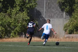 K14 Aπόλλων-Δόξα (Φωτορεπορτάζ)