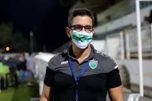 (Τορναρίτης) Σοβαρή… βερζιόν 