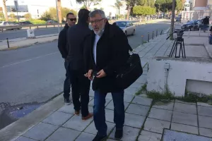 "Να σταματήσουν οι ανακοινώσεις - δηλώσεις για τη διαιτησία"