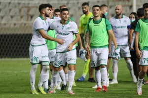 Δράμα με… πράσινο τέλος! (φώτος) 