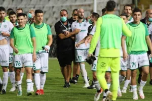 Δράμα με… πράσινο τέλος! (φώτος) 