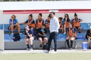 Ομόνοια-Απόλλων/Tεσσάρα με ανατροπή! (φώτος)