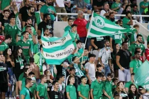 Συμβιβασμός και... βαθμός (Φώτος)