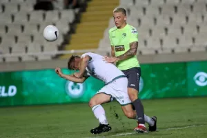 Συμβιβασμός και... βαθμός (Φώτος)