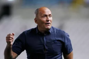 Συμβιβασμός και... βαθμός (Φώτος)