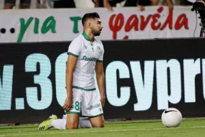 Συμβιβασμός και... βαθμός (Φώτος)