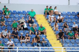 Έδρα... Ομόνοιας