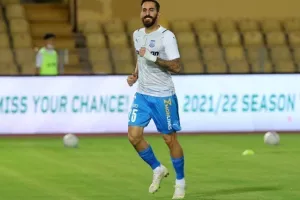 Άντεξε με 10 και "τρίποντο" με Γιάνγκα! (Φώτος)