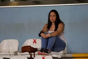 Άντεξε με 10 και "τρίποντο" με Γιάνγκα! (Φώτος)