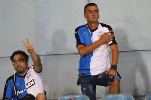 Άντεξε με 10 και "τρίποντο" με Γιάνγκα! (Φώτος)