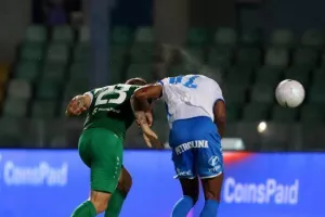 Άντεξε με 10 και "τρίποντο" με Γιάνγκα! (Φώτος)
