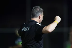 Απόλλων: Τα... άλλα θετικά στο ξεκίνημα