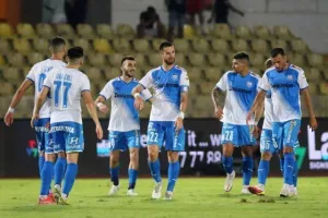 Άντεξε με 10 και "τρίποντο" με Γιάνγκα! (Φώτος)