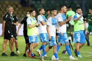 Άντεξε με 10 και "τρίποντο" με Γιάνγκα! (Φώτος)
