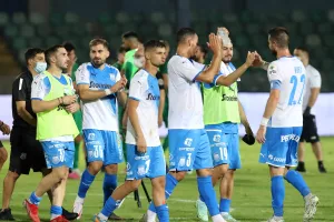 Μόνο... τύχη στα δοκάρια; (Τι κατάφερε ο Απόλλωνας με 10)