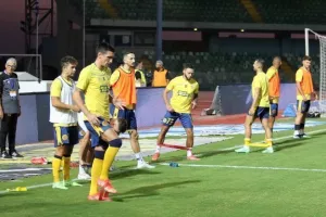 Φορτσάτη, αποτελεσματική και... ξεκίνημα με καρέ! (Φώτος)