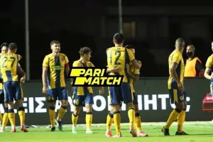 Εκκωφαντικό… μήνυμα 