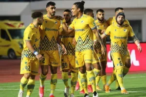 Γαλάζιο το ντέρμπι με ανατροπή και 3 στα 3 ο Απόλλωνας! (φώτος)