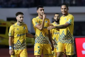 Γαλάζιο το ντέρμπι με ανατροπή και 3 στα 3 ο Απόλλωνας! (φώτος)