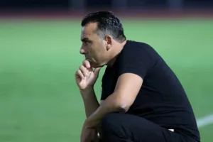 Γαλάζιο το ντέρμπι με ανατροπή και 3 στα 3 ο Απόλλωνας! (φώτος)