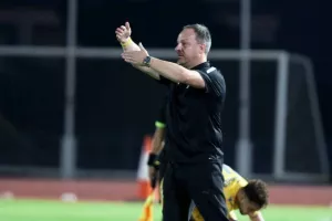 Γαλάζιο το ντέρμπι με ανατροπή και 3 στα 3 ο Απόλλωνας! (φώτος)