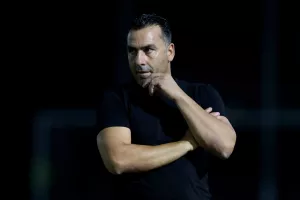 Σωφρόνης/Μονόδρομος