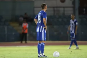 Όλες οι παθογένειες της «Κυρίας» σε ένα εικοσάλεπτο