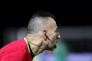 Στεπίνσκι να γουστΑΡΗΣ! (φώτος)