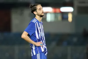 Επηρεασμένος