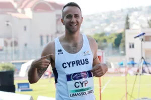 Στην Πολωνία ο Μίλαν Τράικοβιτς