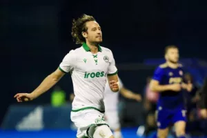 Το πρόβλημα με Ντίσκερουντ έχει... απάντηση 