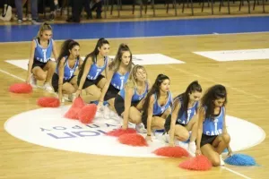 Άνετα το Λαύριο η ΤΣΣΚΑ (φώτος)