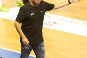 "Πάρτι" στη Λευκωσία ο Ολυμπιακός! (φώτος)