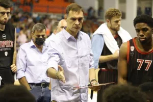 "Πάρτι" στη Λευκωσία ο Ολυμπιακός! (φώτος)