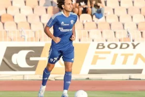Η Δόξα "προσγείωσε" την Ανόρθωση! (φώτος)