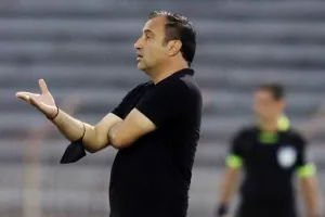 "Η νίκη ανήκει στους παίκτες"