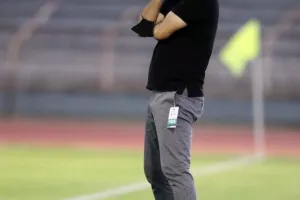 Η Δόξα "προσγείωσε" την Ανόρθωση! (φώτος)