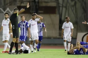Η Δόξα "προσγείωσε" την Ανόρθωση! (φώτος)
