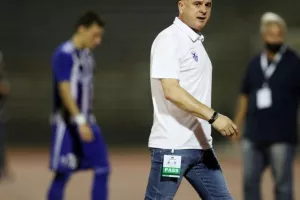 Η Δόξα "προσγείωσε" την Ανόρθωση! (φώτος)